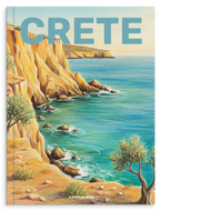 Crete