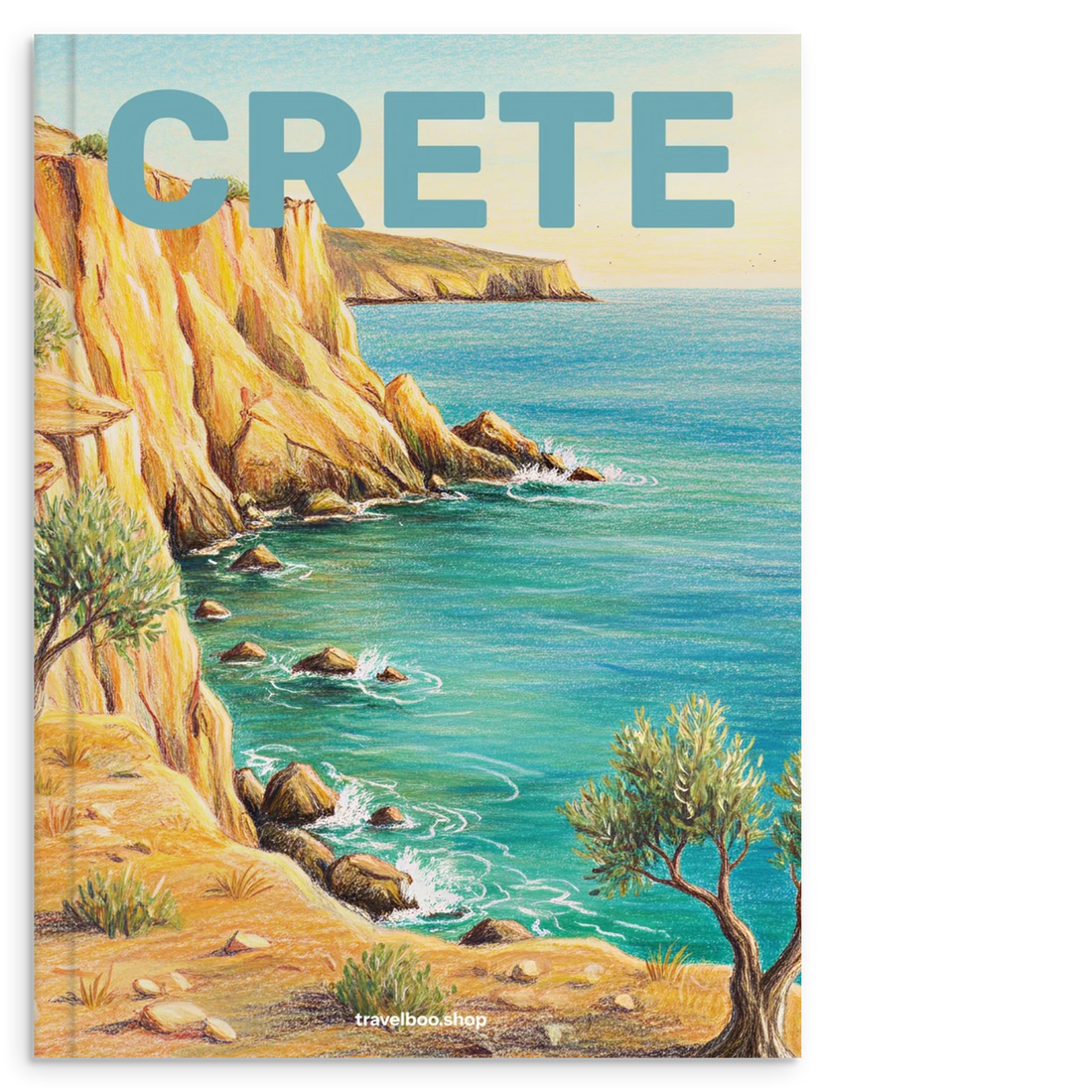 0032b9b9-7cf4-4efa-9772-9cf0fce768af