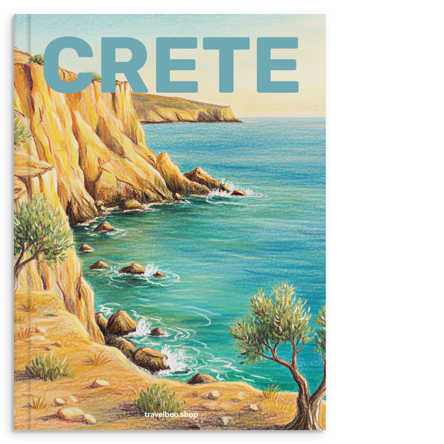 0032b9b9-7cf4-4efa-9772-9cf0fce768af