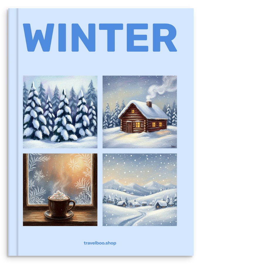 0060e462-4088-4e01-b6e0-8a8f35b154c4