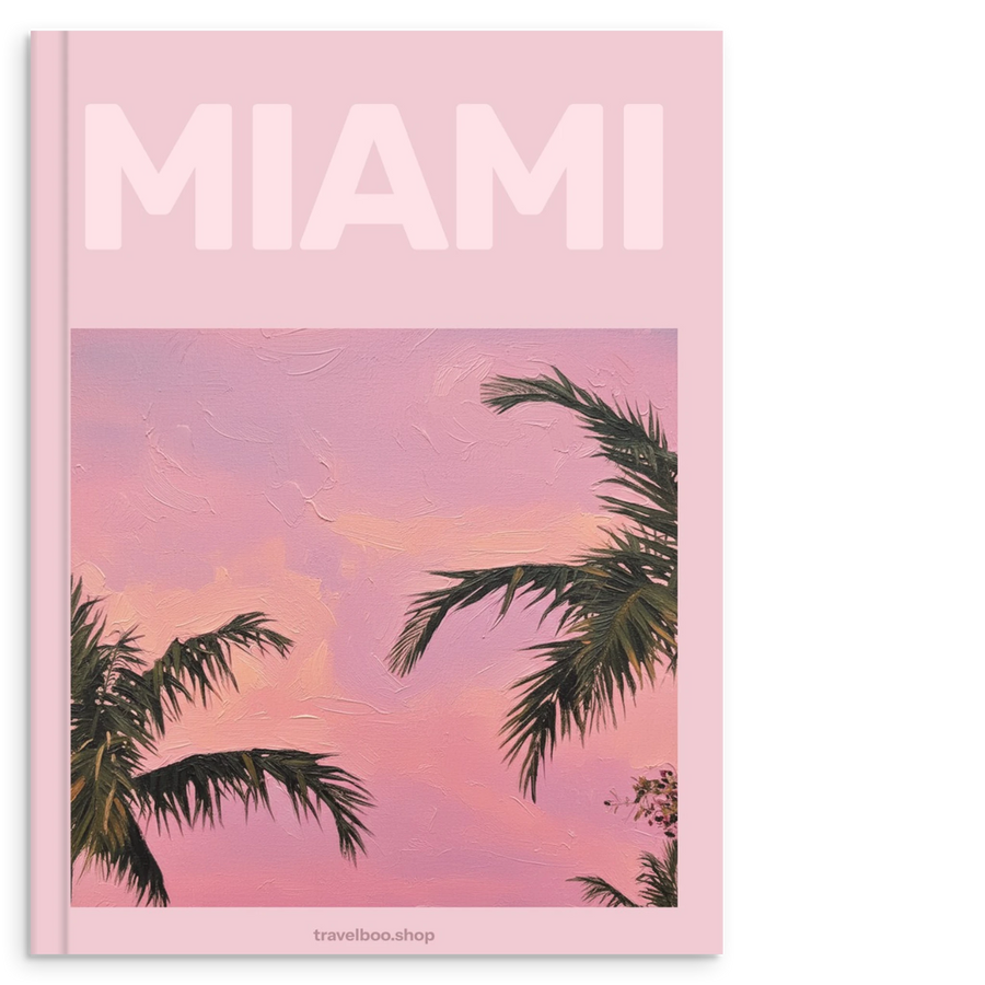 016c55ce-675d-49c2-93e7-62f084914e1c