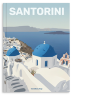 Santorini