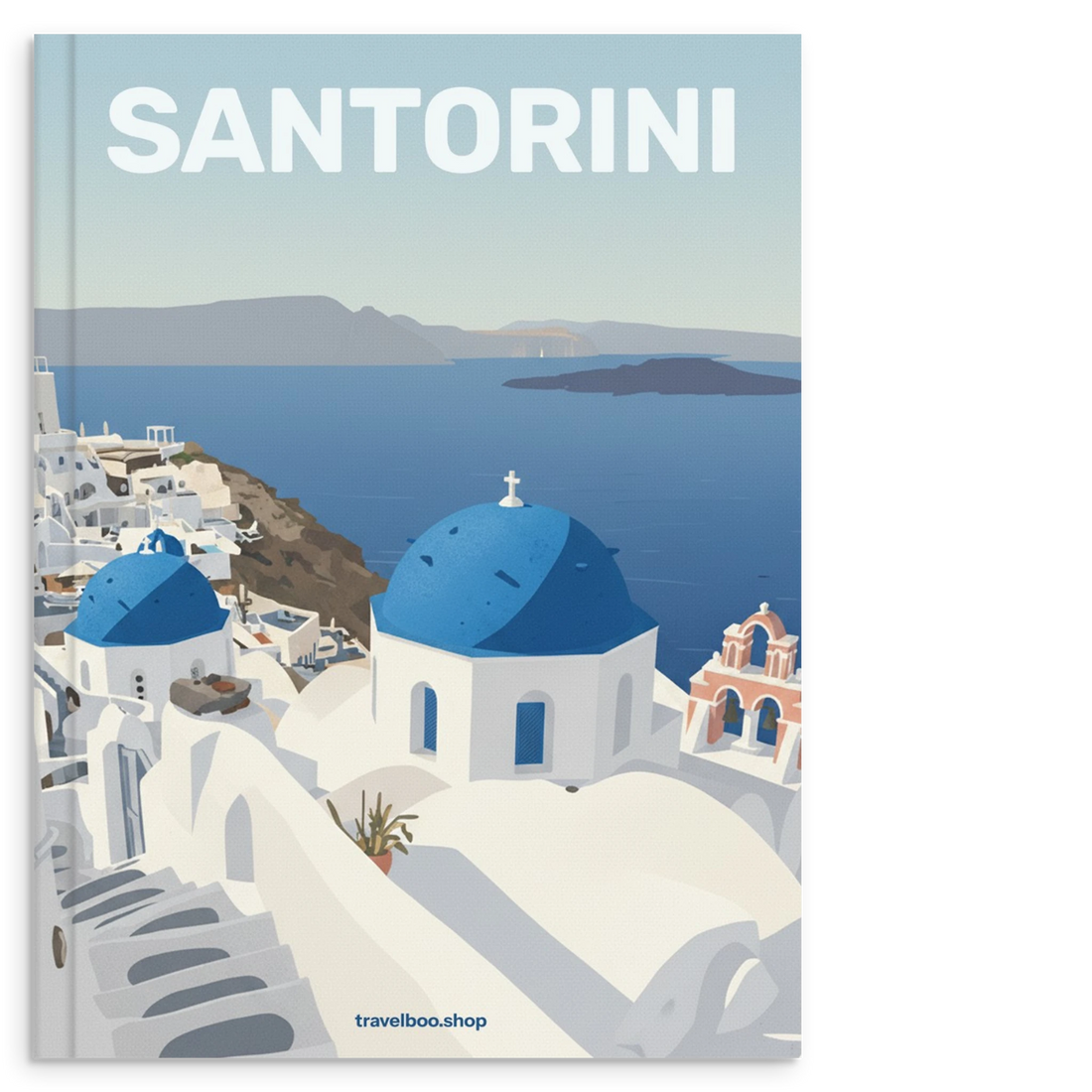 022da547-0f2f-4b4d-a8ca-c0aa2b070dc4