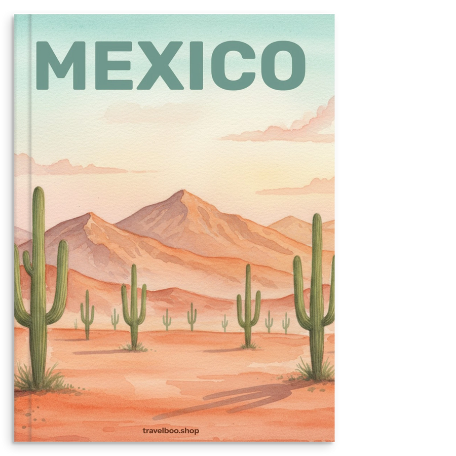 036b83ca-02e8-4d9e-85a6-46cf084c6113