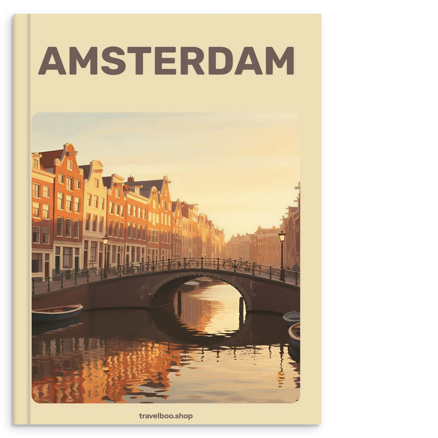 03c7fb5f-4e2a-45fa-8e28-9d828e086bf3