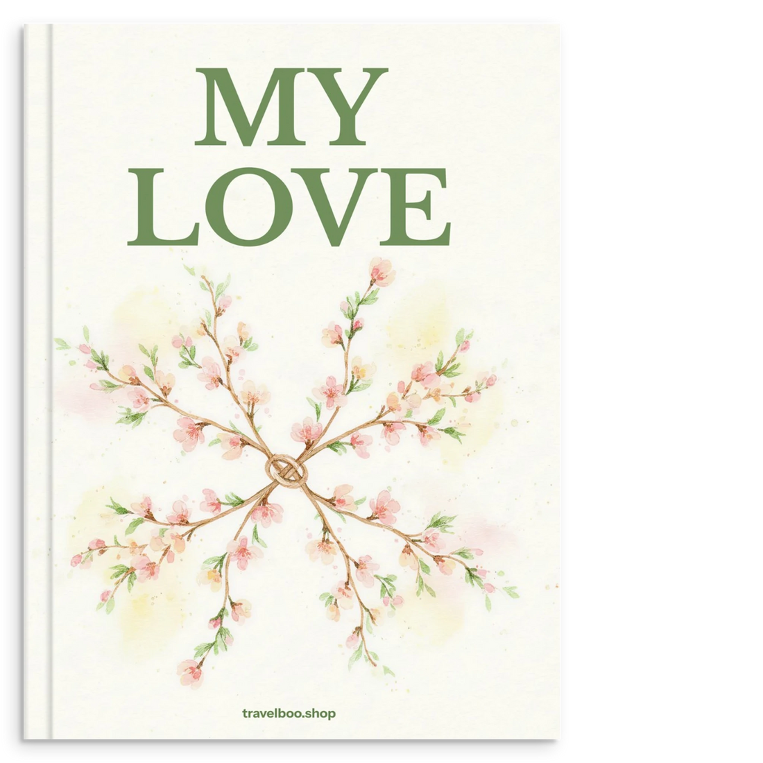 04408a69-bfcf-46ce-84ab-72e7510d550f