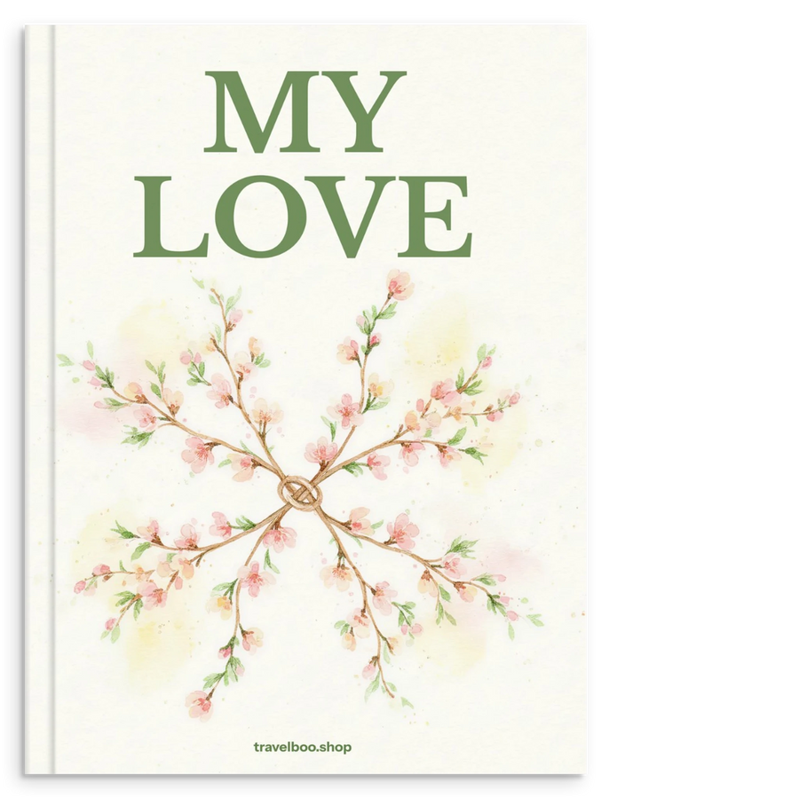 04408a69-bfcf-46ce-84ab-72e7510d550f