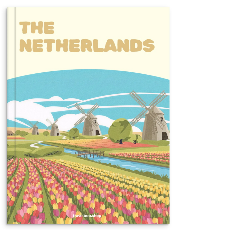 04dedbc0-9a48-4d94-8026-1768ff926f7f