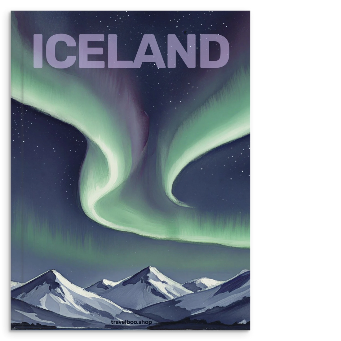 052fb63b-caba-4eed-a7ac-0e698a8ed661