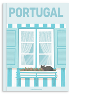 Portugal