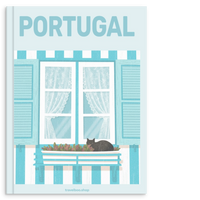 06e14f2f-5289-40c9-b16b-f9bad7e9678d