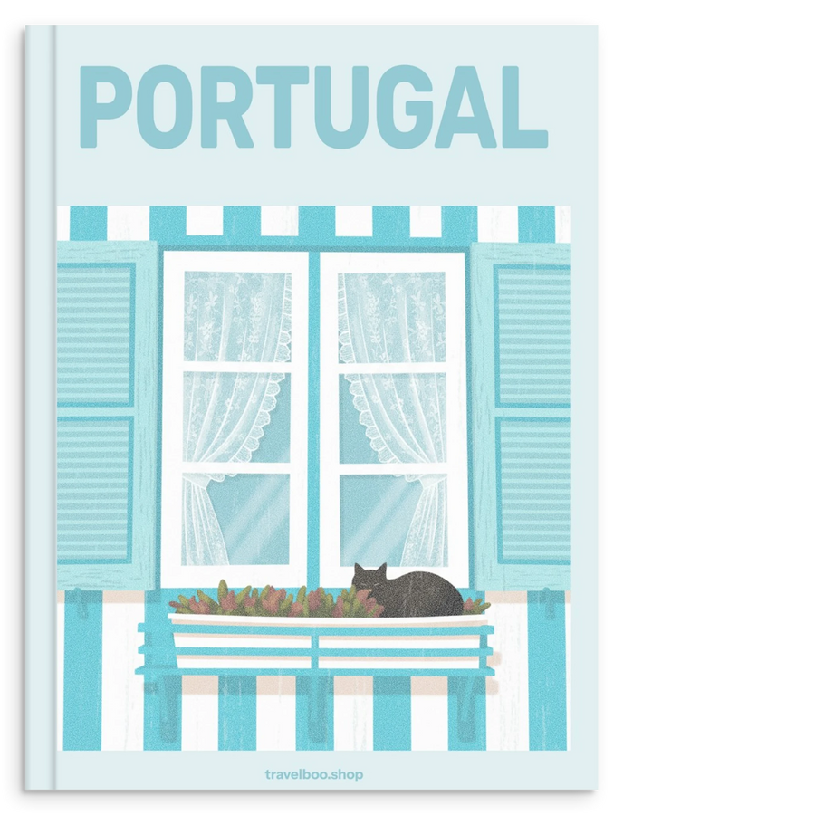 06e14f2f-5289-40c9-b16b-f9bad7e9678d