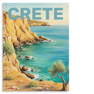 Crete