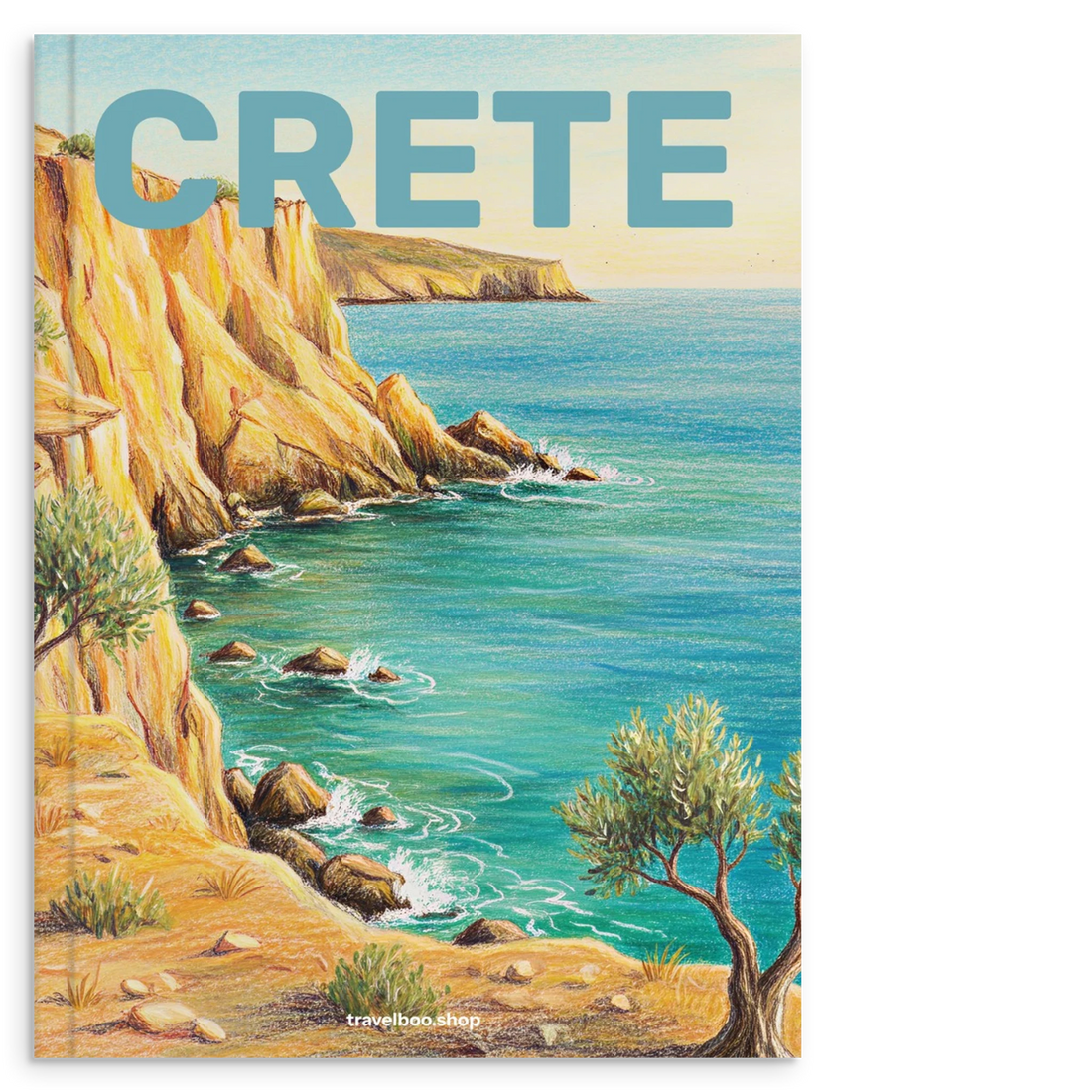 07e81f10-3b67-448b-87ae-4c3c8e00c5ca