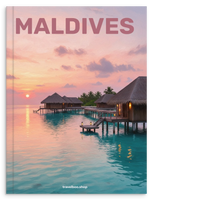 0bc0843f-6786-4c64-8d87-fac1cb9d2fff