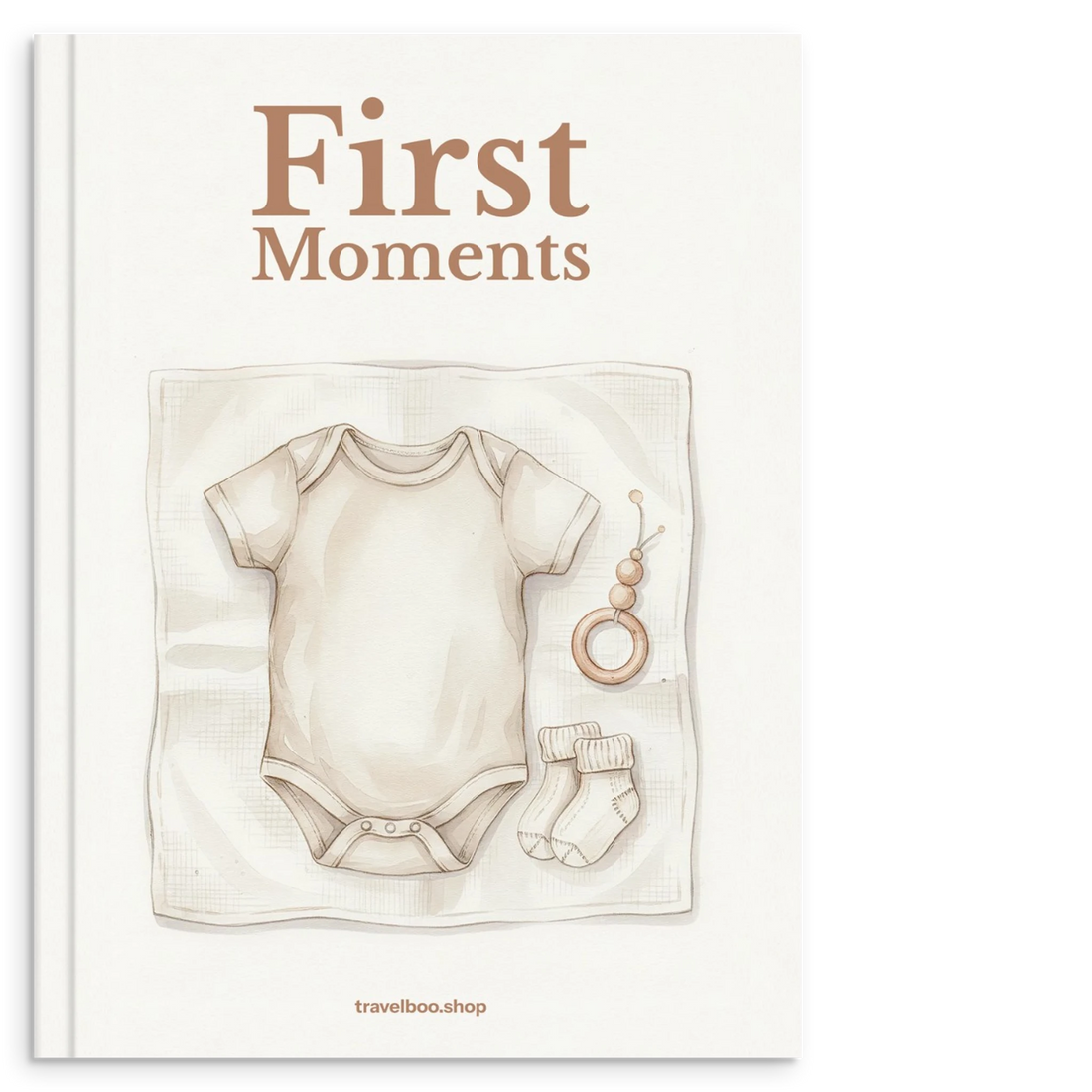 0d0f008a-f452-4563-b927-5e2d859903b5