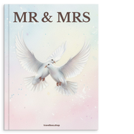 Mr & Mrs