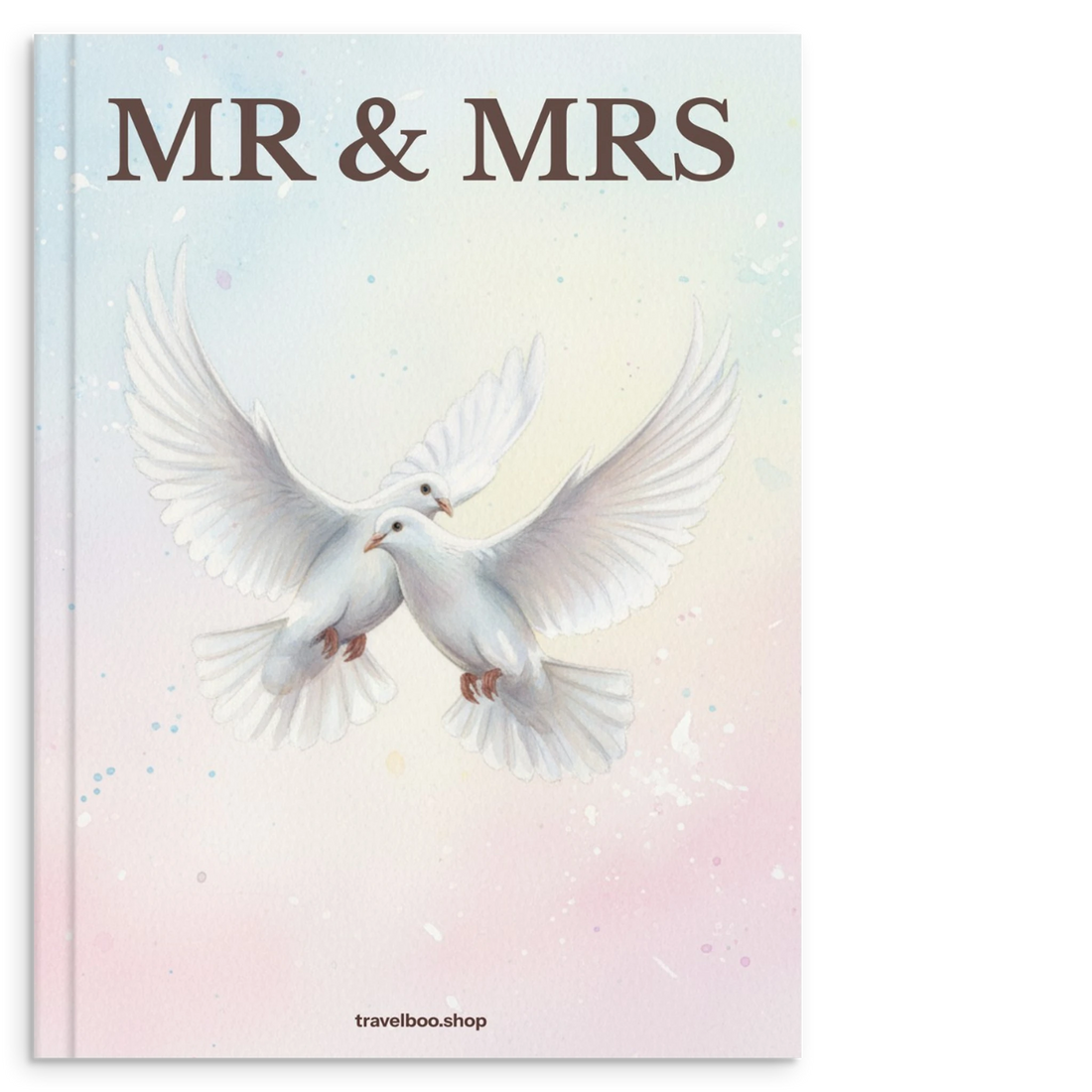 0daa1872-7a3c-4c58-93c4-4499c2d7c34d