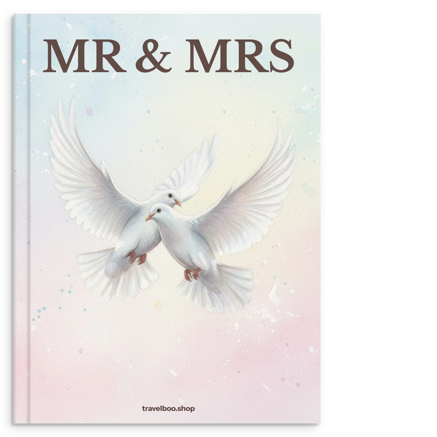 0daa1872-7a3c-4c58-93c4-4499c2d7c34d