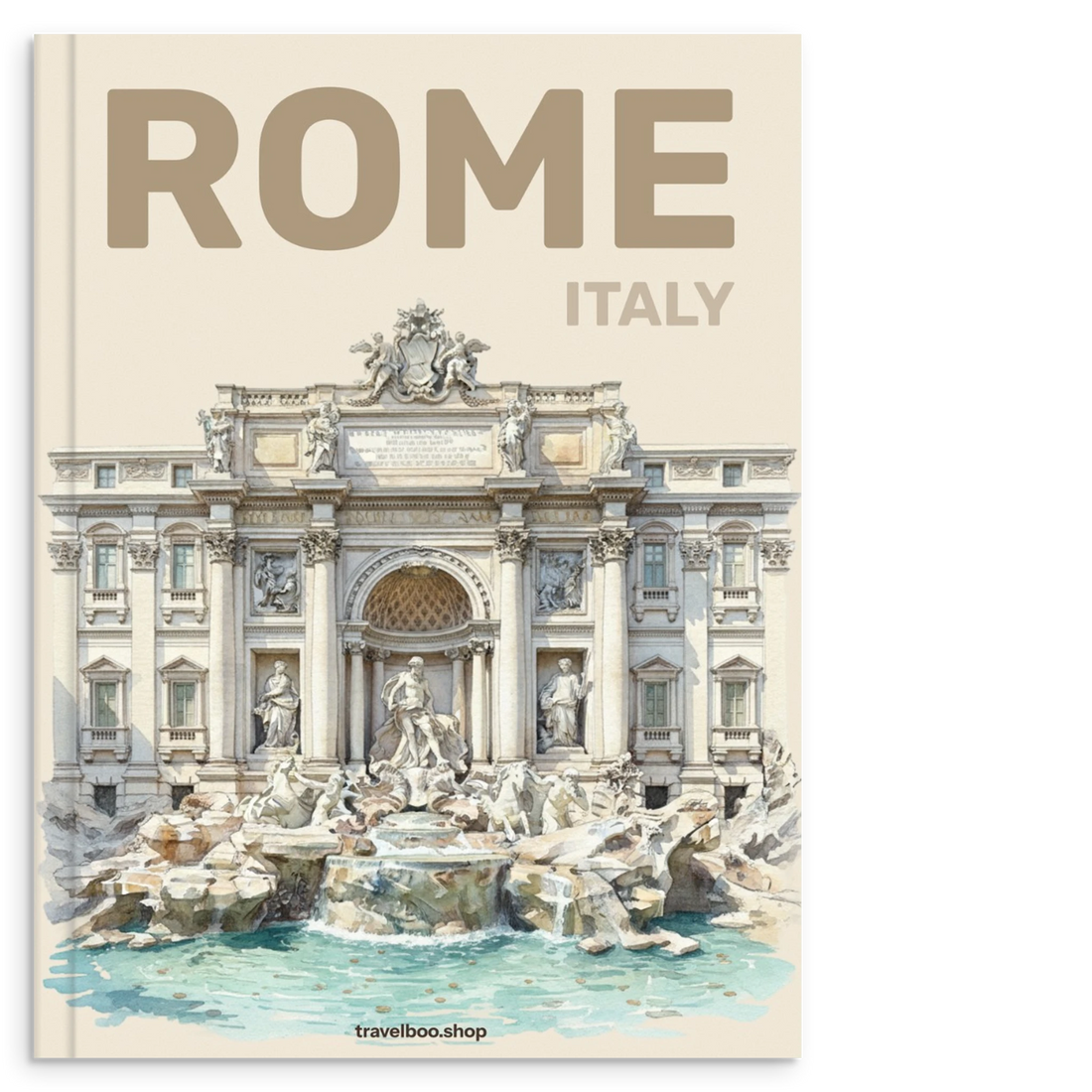 0de0f29b-db30-4ffe-a40e-dc6a44a9acd1