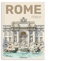 0de0f29b-db30-4ffe-a40e-dc6a44a9acd1