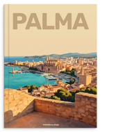 Palma