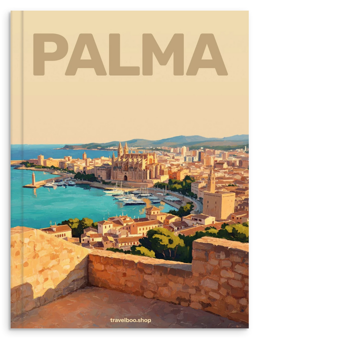 0e20d5e0-6c4c-412d-b74e-b4d3564baad8