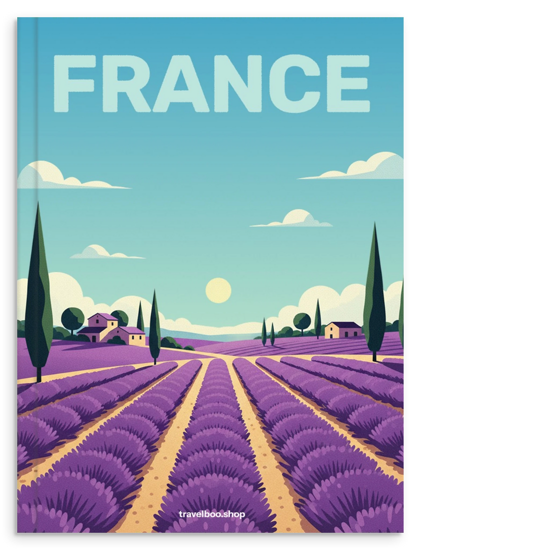 0e28e490-98d9-4402-9a1b-3f443252bf03