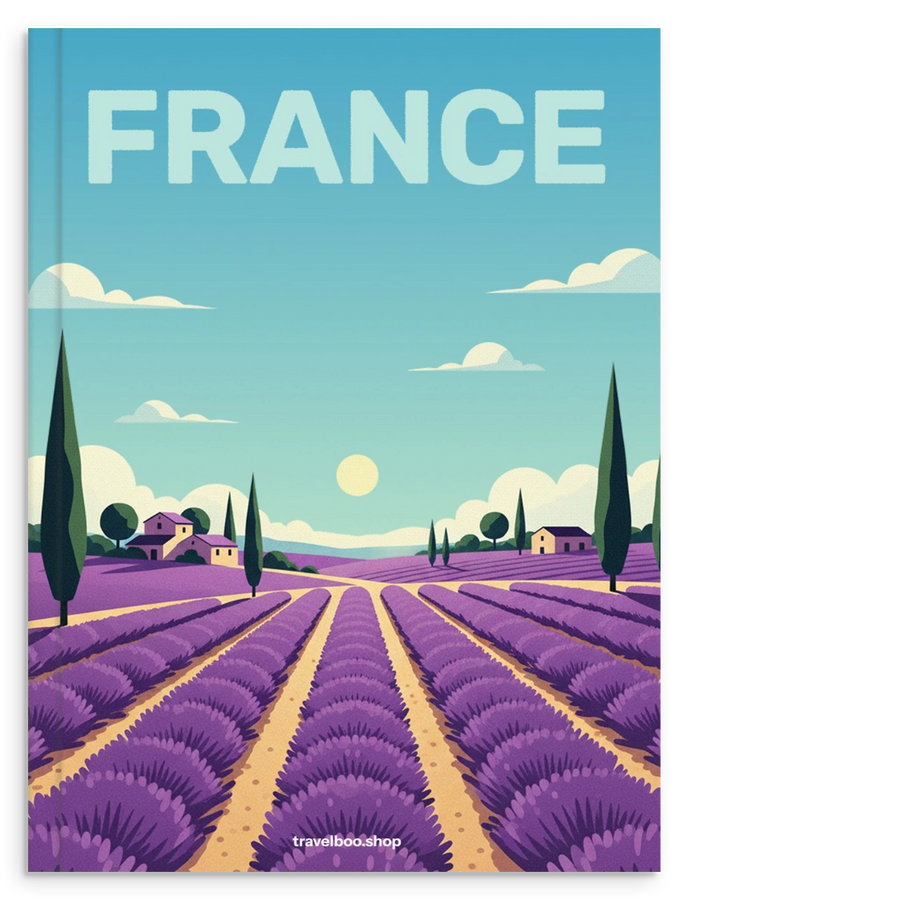 0e28e490-98d9-4402-9a1b-3f443252bf03