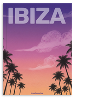 0e569f9e-aa66-41c6-9054-1fdca7840506