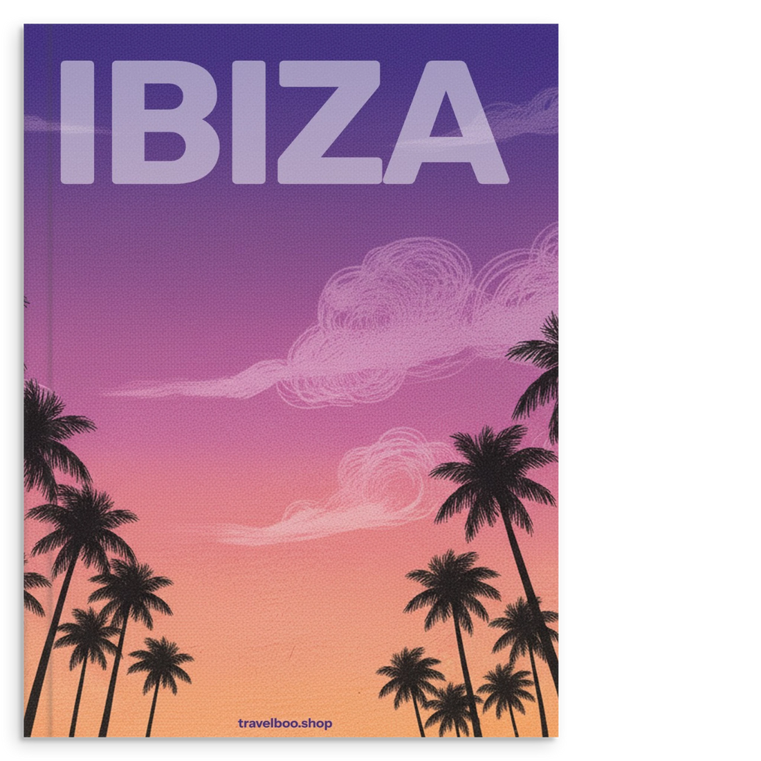 0e82e673-d9c1-4abd-a28f-1a7c9cc01cf5