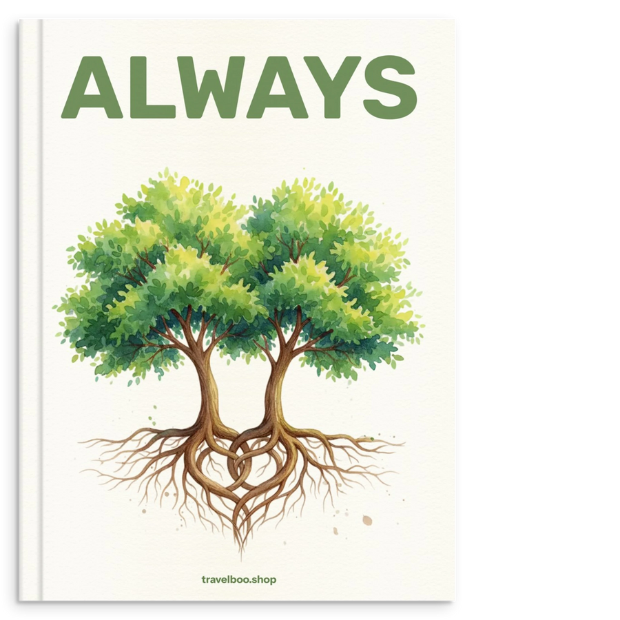 0ff0ddc1-6408-40c6-a810-ffd79ce99076