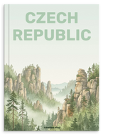 Czech Republic