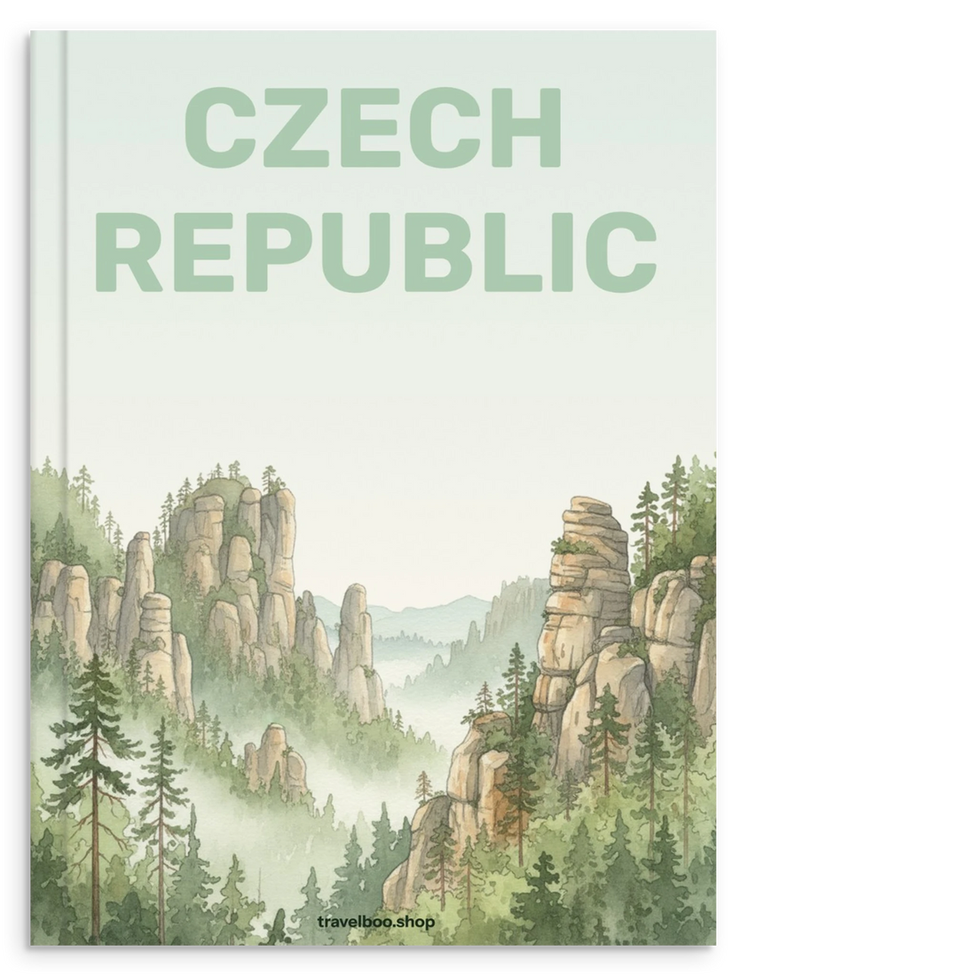 104029ae-0bcd-4aac-907a-d66421441e8f