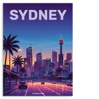 1088757f-0f97-4b65-9788-db71c20699b0