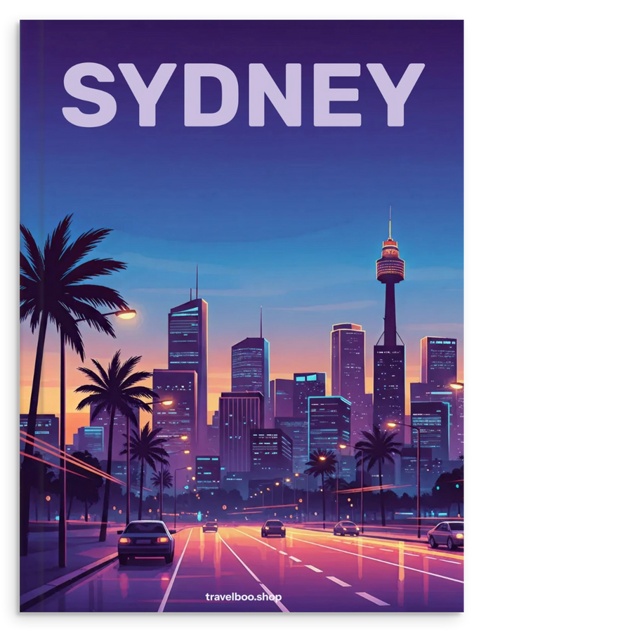 1088757f-0f97-4b65-9788-db71c20699b0