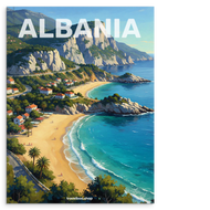Albania