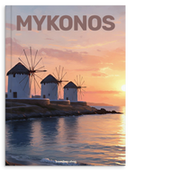 Mykonos