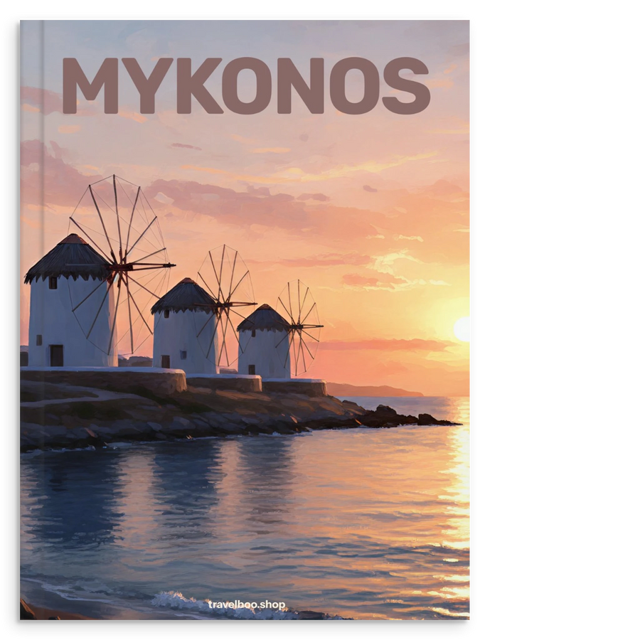 113f43d8-abcd-4124-b404-b39c09105c28