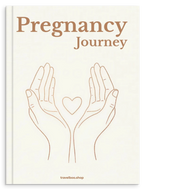 Pregnancy Journey