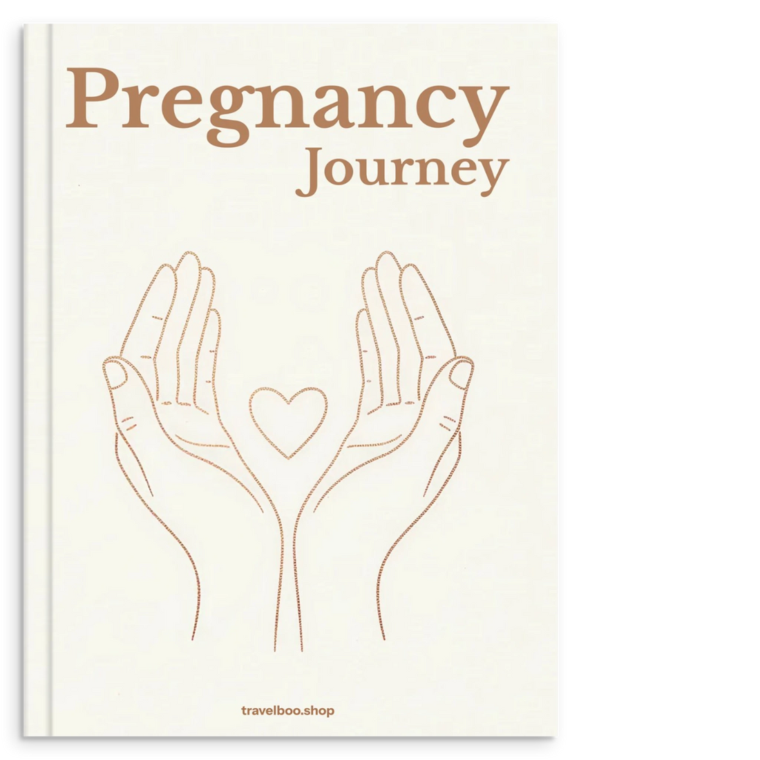 1155fd05-e315-416f-94e8-cdf4f97b10ba