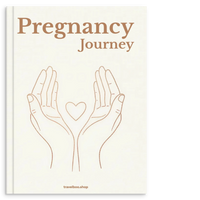 1155fd05-e315-416f-94e8-cdf4f97b10ba