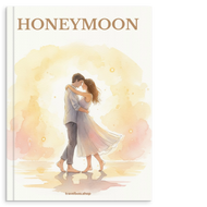 Honeymoon