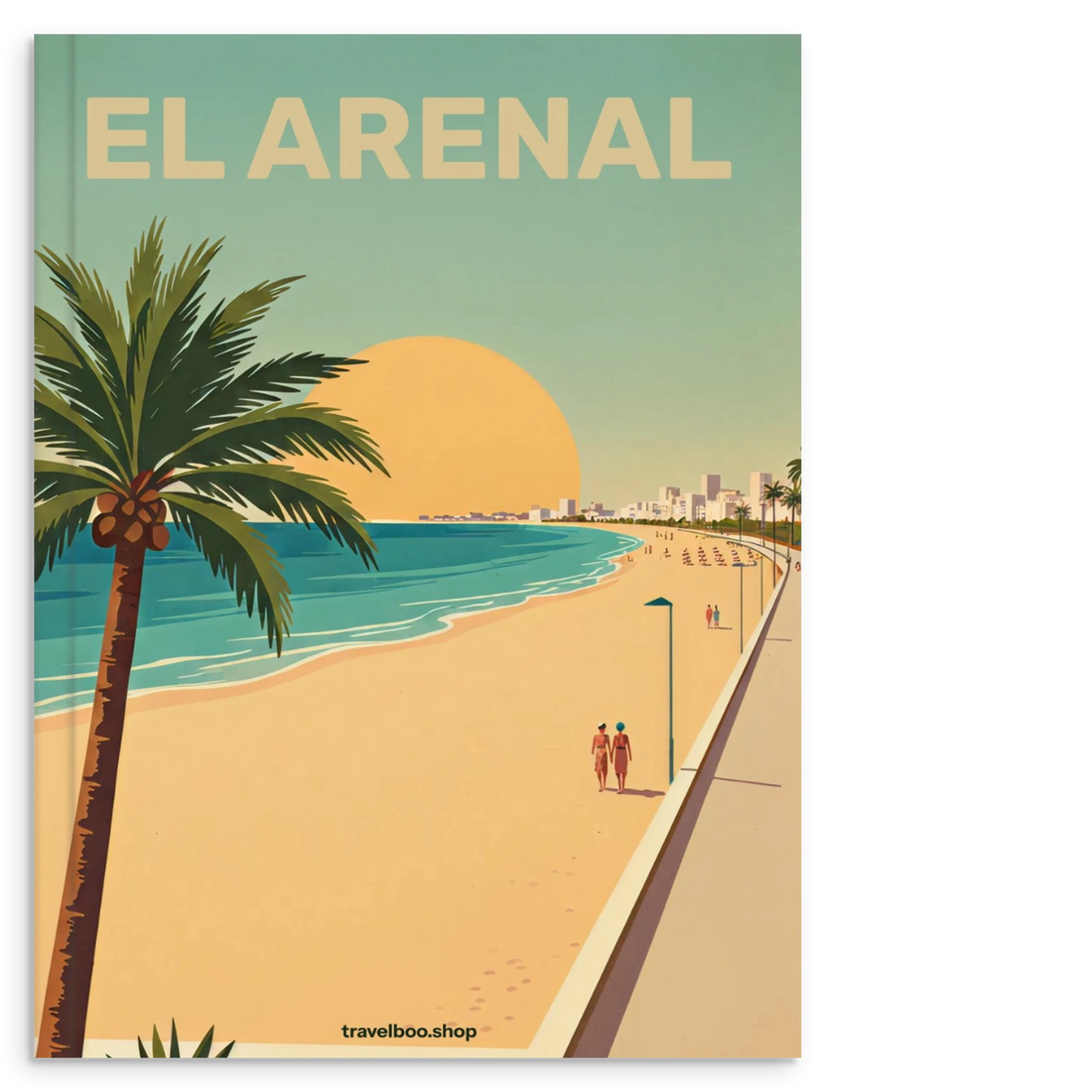 141d77b2-11bb-4380-a8ff-b4b257e50520