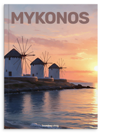 Mykonos