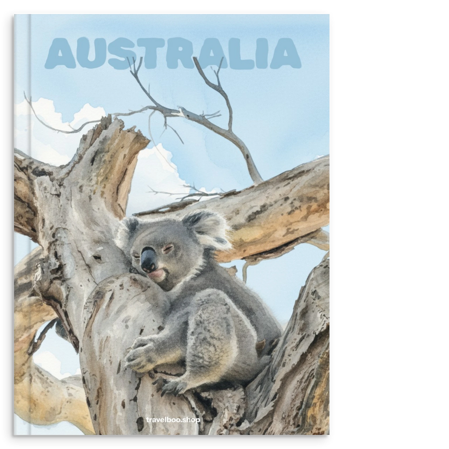 173e1cc1-f692-4935-8291-fe1c1e10e94f