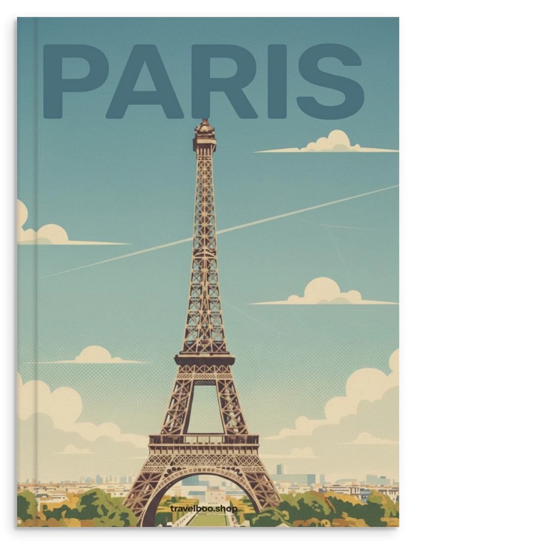 1b411e0e-7782-435c-9412-304972569da6