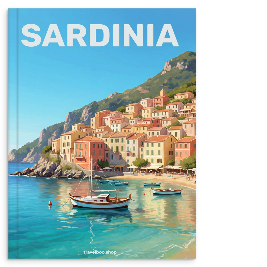 1fcc11c5-132c-4bac-9a7a-ebc2ecc5c118