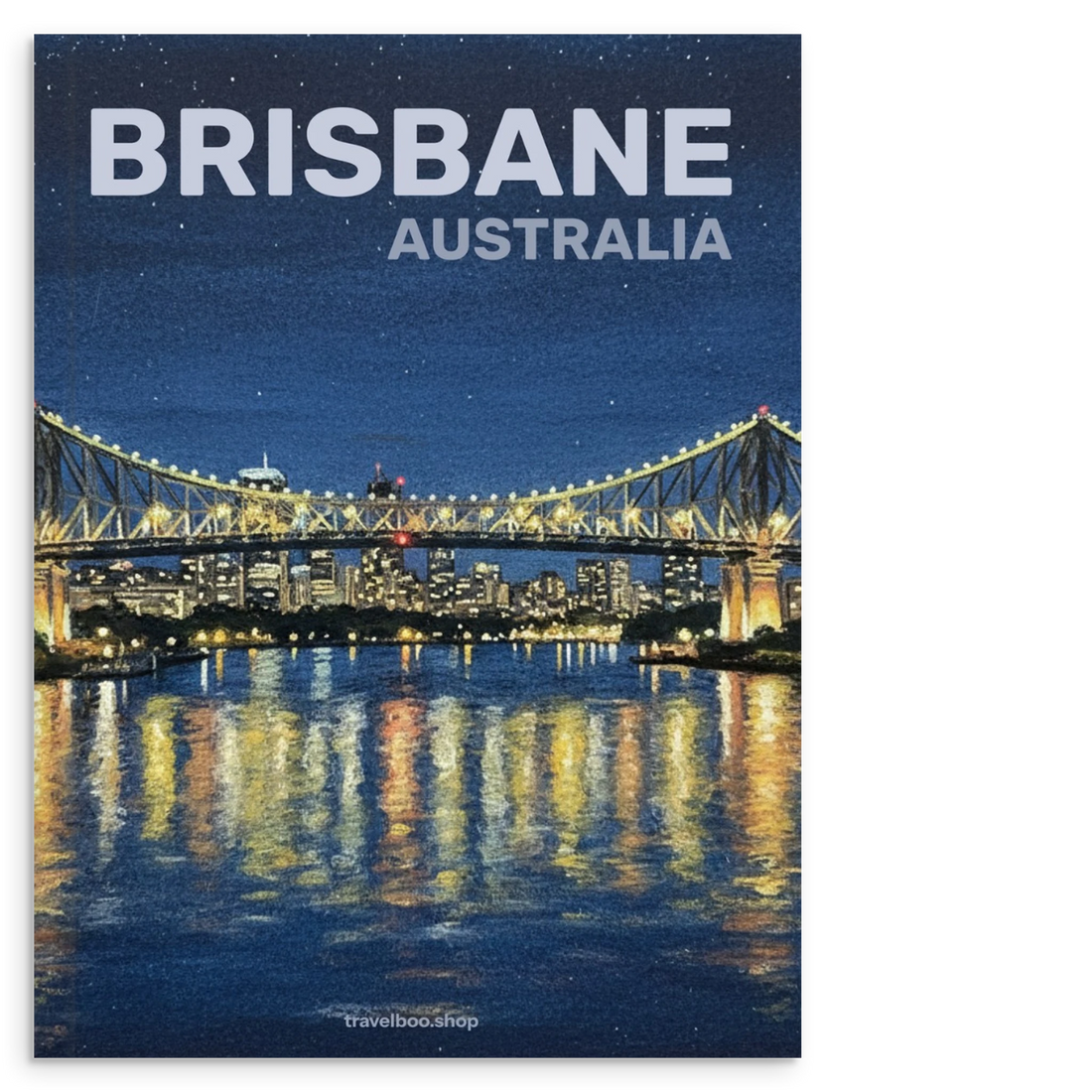 20d58433-bcf4-4d4d-892e-4acddb34d2ed