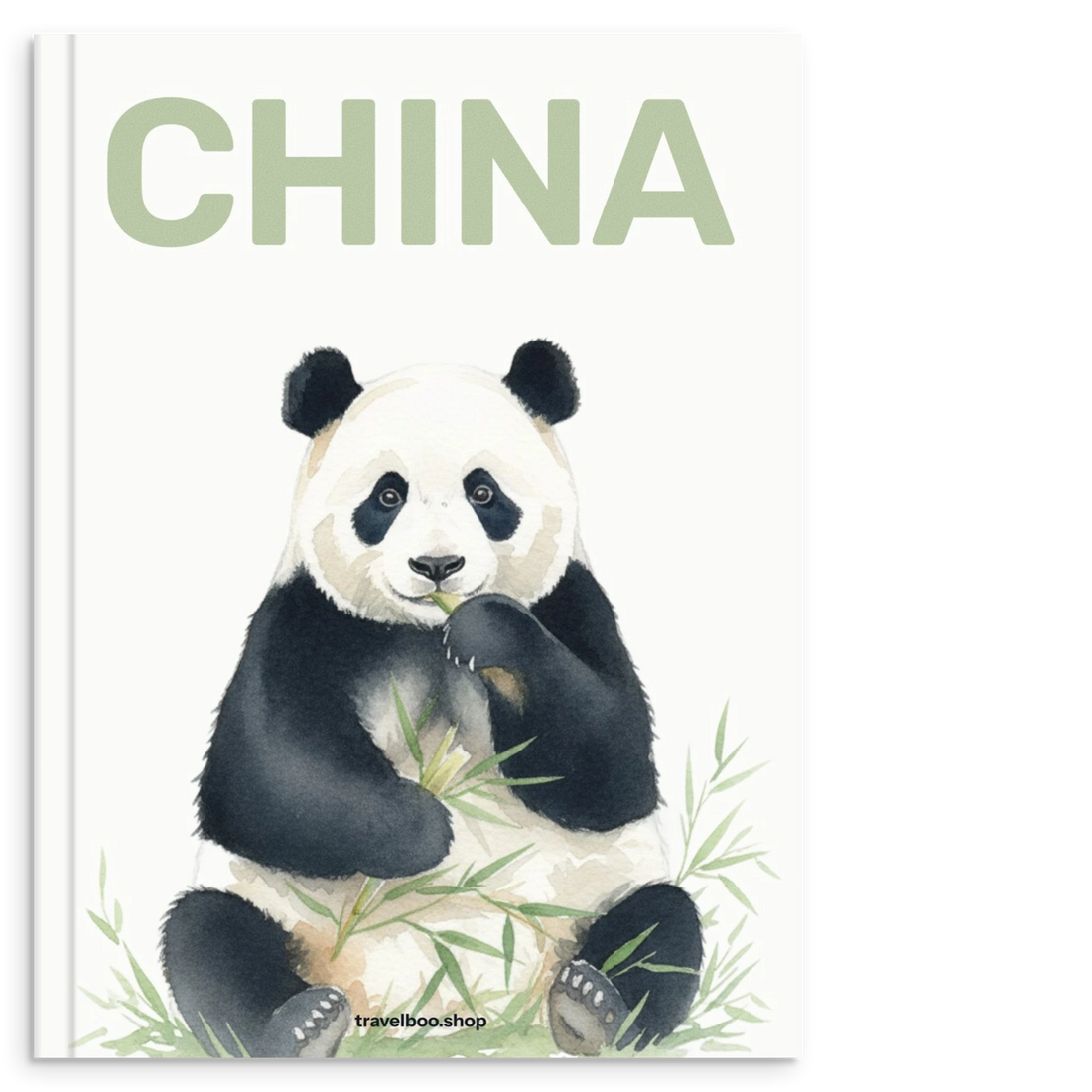 210cd14d-43e4-41db-8de4-3da82448df22